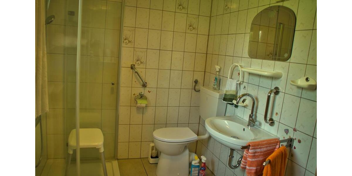Bungalow Bedburg - 4 Zimmer, 100 m&sup2;, 309.000&euro; | Angebot:26720823