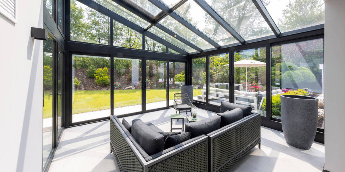 Bungalow Neuss Stadionviertel - 8 Zimmer, 242 m&sup2;, 2.400.000&euro; | Angebot:26585137