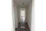 Dachgeschoßwohnung Krefeld Dießem - 2 Zimmer, 70 m&sup2;, 550&euro; | Angebot:26664017