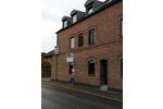 Erdgeschoßwohnung Meerbusch Kierst - 2 Zimmer, 68 m&sup2;, 800&euro; | Angebot:26483894