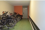 2,5 Zimmerwohnung auf 148 m² Gesamtfläche in gehobener Wohnanlage mit Pool in Metzkausen! - Erdgeschoßwohnung Mettmann / Metzkausen Metzkausen | Angebot:26705579