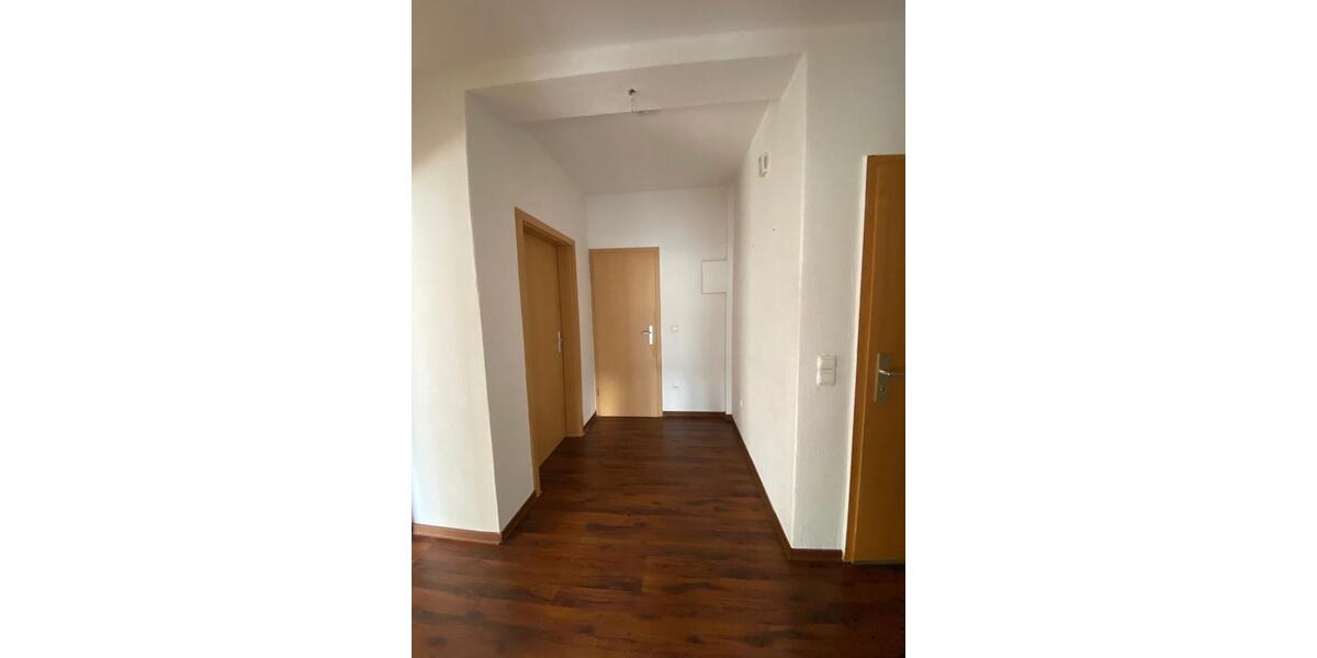Etagenwohnung Duisburg Mittelmeiderich - 1 Zimmer, 68 m&sup2;, 99.000&euro; | Angebot:26036451