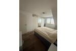 Dachgeschoßwohnung Neuss Allerheiligen - 3 Zimmer, 79 m&sup2;, 285.000&euro; | Angebot:26691729