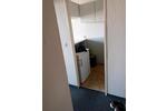 Etagenwohnung Mönchengladbach - 1 Zimmer, 28 m&sup2;, 69.000&euro; | Angebot:26458678