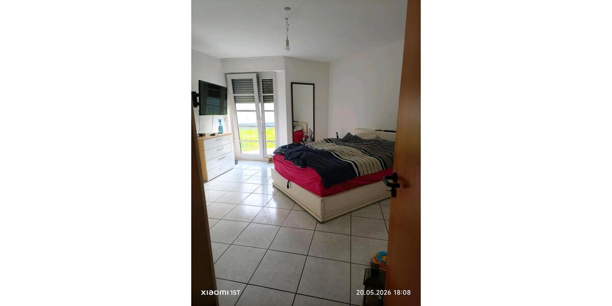 Erdgeschoßwohnung Duisburg Essenberg - 3 Zimmer, 293 m&sup2;, 1.550&euro; | Angebot:26663988
