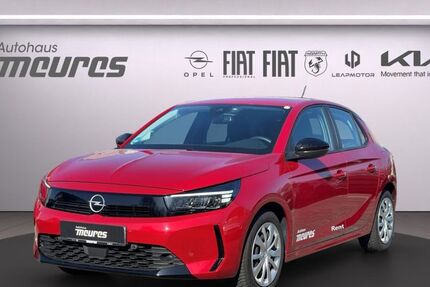 Opel Corsa 13.449 km 15.950 &euro; Erkelenz 41812