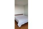 Etagenwohnung Ratingen Tiefenbroich - 2 Zimmer, 64 m&sup2;, 1.000&euro; | Angebot:27578807