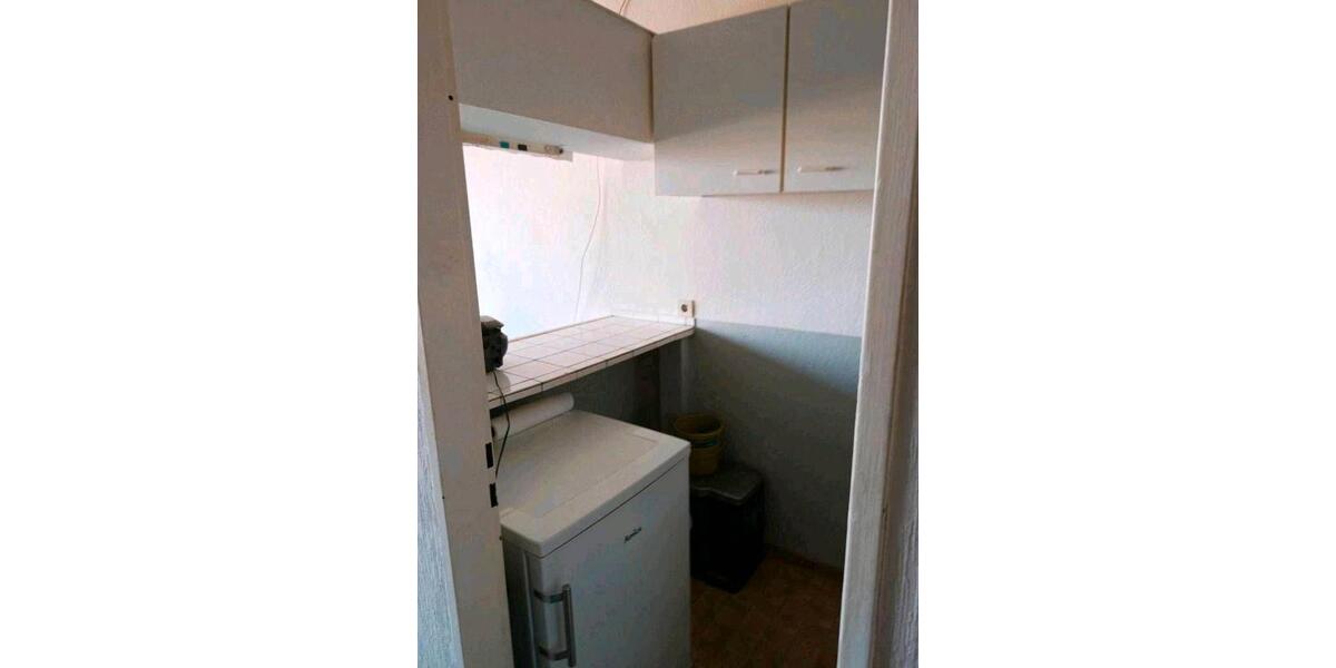 Etagenwohnung Mönchengladbach - 1 Zimmer, 28 m&sup2;, 69.000&euro; | Angebot:26728975