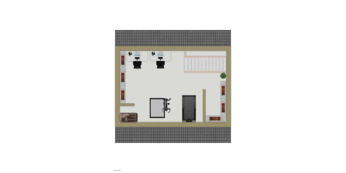 Mehrfamilienhaus, Wohnhaus Mönchengladbach Bonnenbroich - 4 Zimmer, 167 m&sup2;, 329.000&euro; | Angebot:25771816