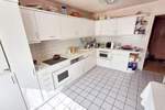 Doppelhaushälfte Düsseldorf Unterrath - 6 Zimmer, 208 m&sup2;, 684.000&euro; | Angebot:25691151