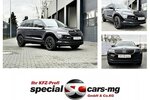 Skoda Karoq Clever/ Kamera / Virtual Cockpit / Keyless 36.000 km 25.400 &euro; Mönchengladbach 41066