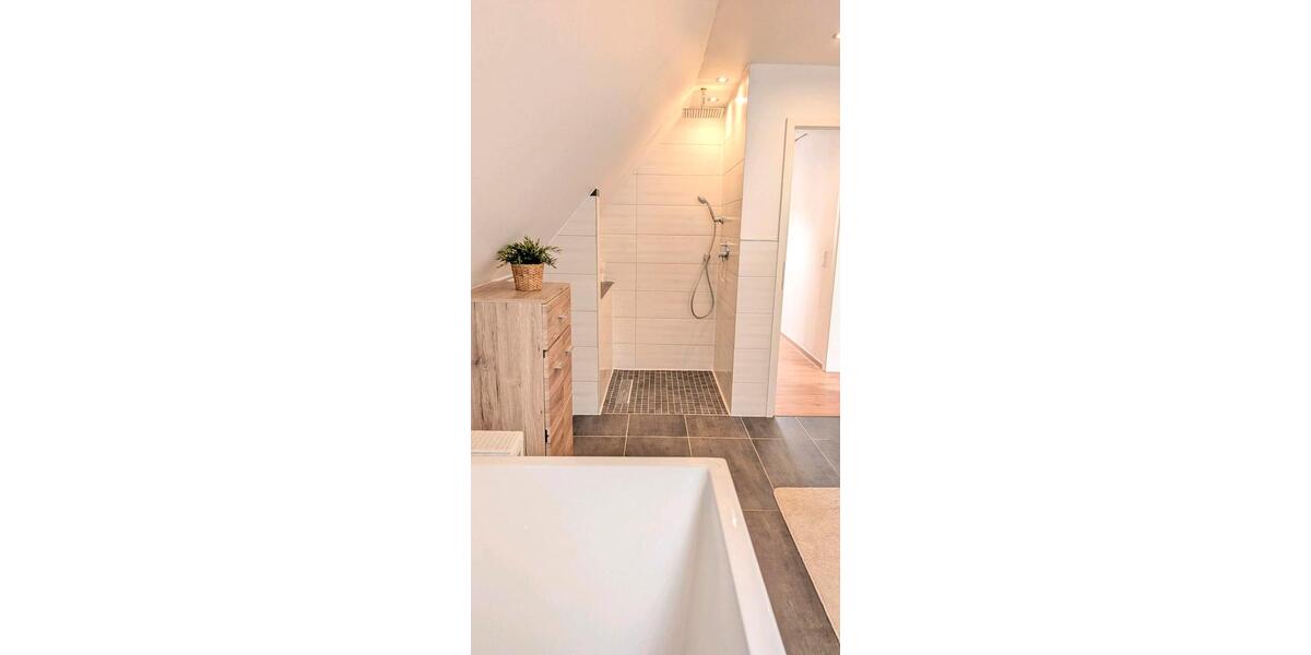 Einfamilienhaus Bedburg - 3 Zimmer, 102 m&sup2;, 475.000&euro; | Angebot:26698043