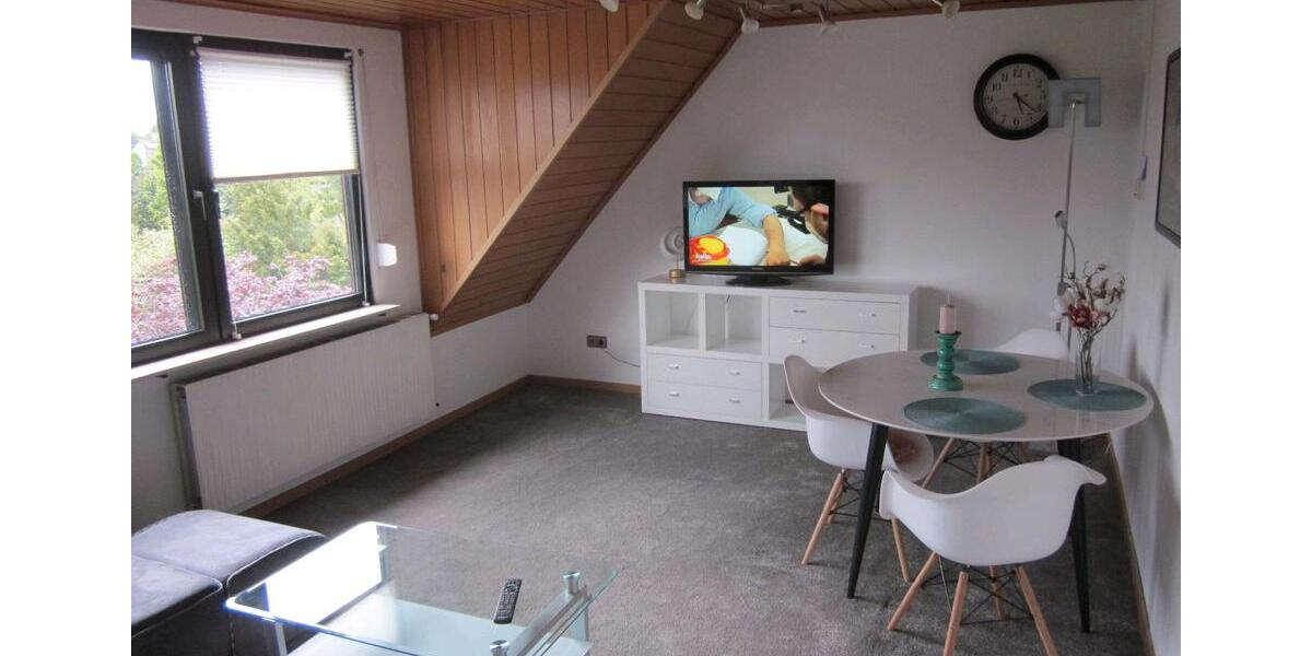 Etagenwohnung Düsseldorf Stadtbezirk 5 - 3 Zimmer, 63 m&sup2;, 850&euro; | Angebot:24693711