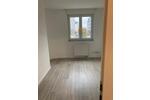 Etagenwohnung Erkelenz - 3 Zimmer, 77 m&sup2;, 650&euro; | Angebot:25922782