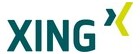 Verkäufer / Quereinsteiger (m/w/d) für unsere Frischetheken / Servicetheken