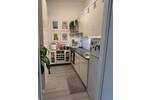 Etagenwohnung Düsseldorf Rath - 2 Zimmer, 41 m&sup2;, 164.000&euro; | Angebot:26919400