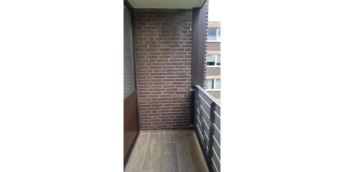 Etagenwohnung Kamp-Lintfort Lintfort - 3.5 Zimmer, 69 m&sup2;, 170.000&euro; | Angebot:26040234