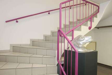 Gewerbeobjekt Hilden Kalstert - 758&euro; | Angebot:13734341