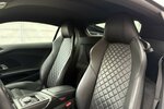 Audi R8 5.2 FSI quattro / 570PS / V10 FSI 110.000 km 99.900 &euro; Mönchengladbach 41066