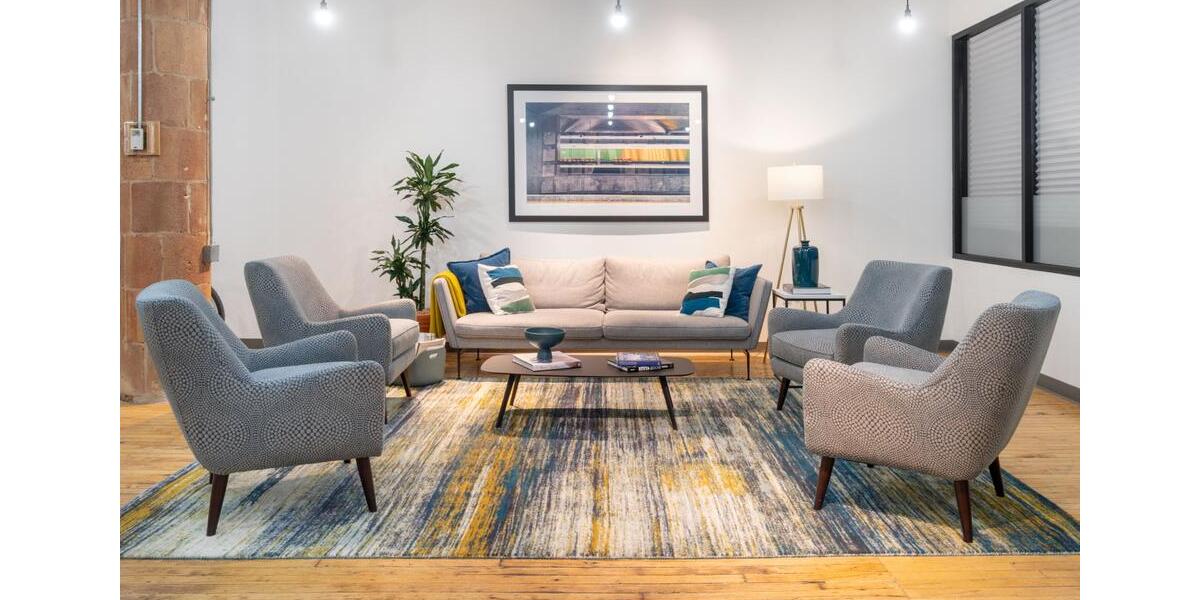 Gewerbeobjekt Düsseldorf - 179&euro; | Angebot:25812266