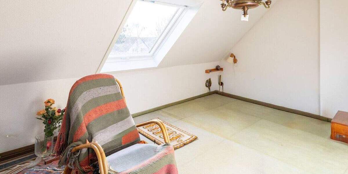 Reihenmittelhaus Neuss Rosellen - 4 Zimmer, 139 m&sup2;, 497.000&euro; | Angebot:25776588