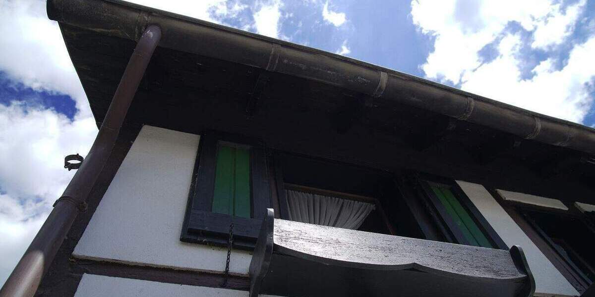 Mehrfamilienhaus, Wohnhaus Düsseldorf Urdenbach - 4 Zimmer, 121 m&sup2;, 739.000&euro; | Angebot:25820686