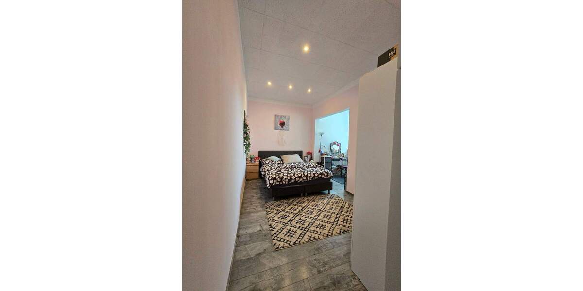 Mehrfamilienhaus, Wohnhaus Nettetal Breyell - 1 Zimmer, 1.190.000&euro; | Angebot:25722892