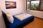 Dachgeschoßwohnung Mönchengladbach Süd - 2 Zimmer, 60 m&sup2;, 580&euro; | Angebot:26656189