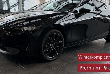 Mazda 3 15.998 km 21.995 &euro; Duisburg 47166