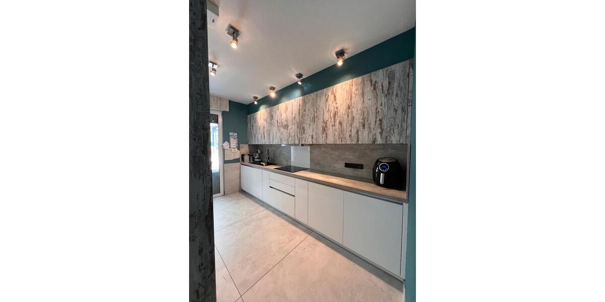 Einfamilienhaus Mönchengladbach West - 849.000&euro; | Angebot:25960730