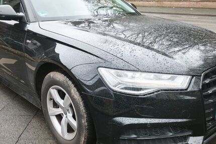 Audi A6 131.400 km 18.400 &euro; Mönchengladbach - Odenkirchen 41199
