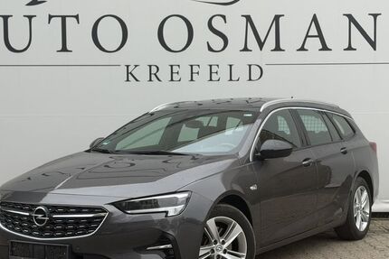 Opel Insignia 94.673 km 11.600 &euro; Krefeld 47805