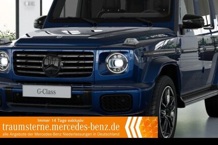 Mercedes-Benz G 450 16.327 km 159.990 &euro; Duisburg 47138