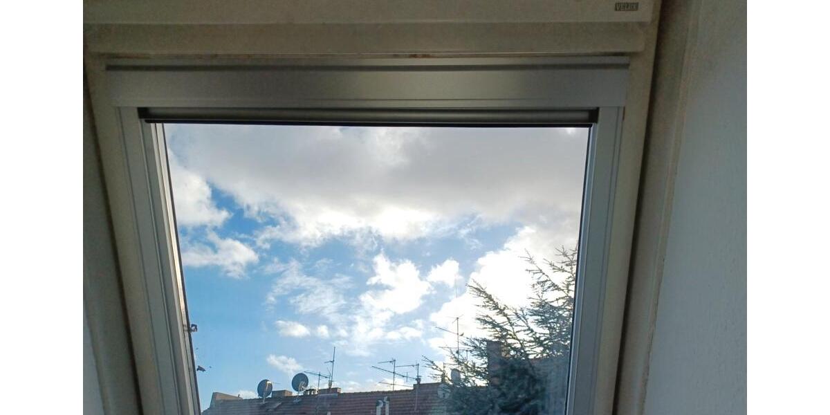 Etagenwohnung Düsseldorf Oberbilk - 750&euro; | Angebot:26008500