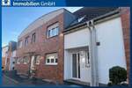 Reihenmittelhaus Viersen Süchteln - 3 Zimmer, 135 m&sup2;, 435.000&euro; | Angebot:25837445