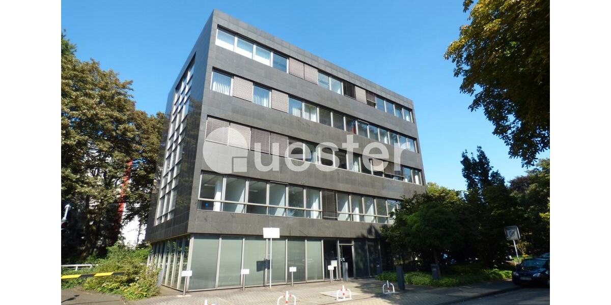 Gewerbeobjekt Duisburg - 2.963&euro; | Angebot:22506190