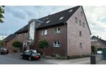 Maisonettenwohnung Duisburg Rheinhausen - 3 Zimmer, 99 m&sup2;, 299.999&euro; | Angebot:26311664