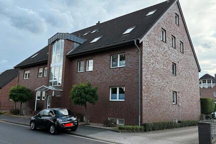 Wohnung Duisburg Rheinhausen - 3 Zimmer, 99 m&sup2;, 299.999&euro; | Angebot:26311664