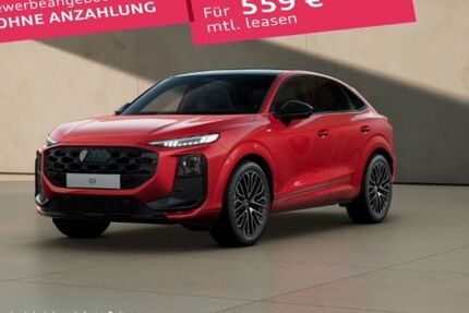 Audi Q6 e-tron 1.500 km 69.980 &euro; Düsseldorf 40233