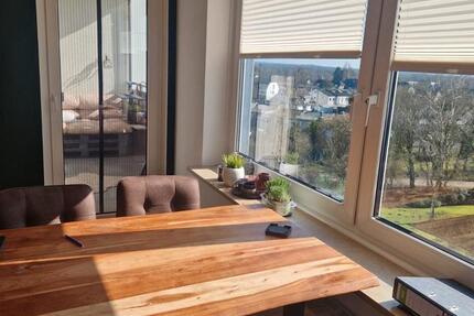 Wohnung Erkrath - 1.600&euro; | Angebot:25976780