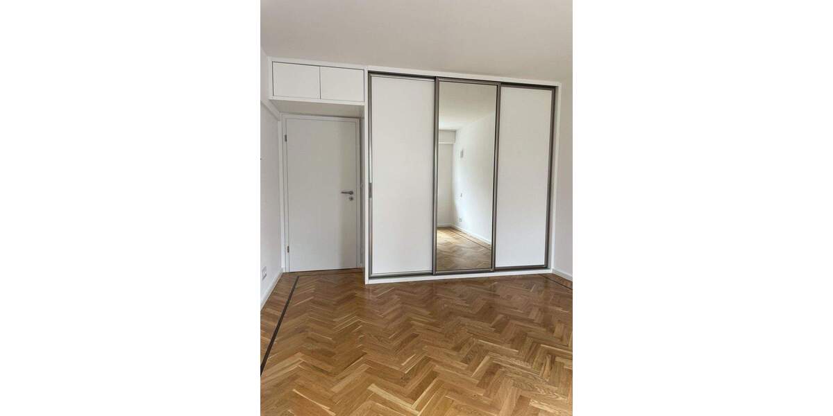 Etagenwohnung Meerbusch Büderich - 3 Zimmer, 108 m&sup2;, 498.000&euro; | Angebot:25782952