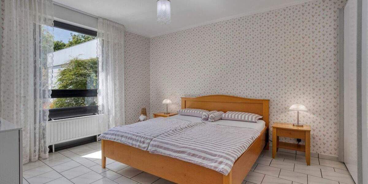 Einfamilienhaus Erkrath / Hochdahl Hochdahl - 4 Zimmer, 161 m&sup2;, 679.000&euro; | Angebot:25738232