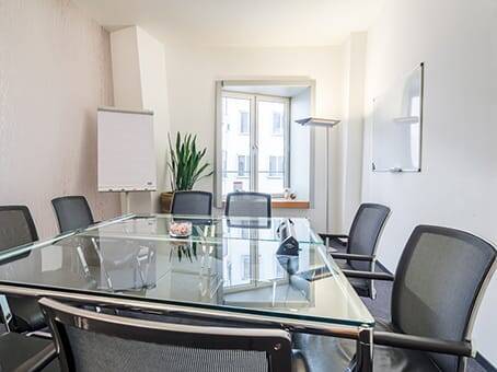 Gewerbeobjekt Düsseldorf Hafen - 1.129&euro; | Angebot:25783749