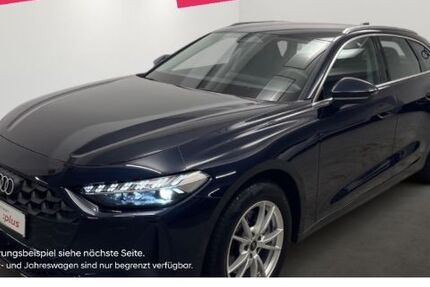 Audi A5 7.495 km 32.750 &euro; Neuss 41464