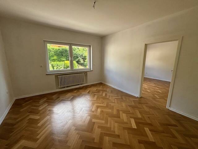 Mehrfamilienhaus, Wohnhaus Mönchengladbach Odenkirchen - 6 Zimmer, 220 m&sup2;, 559.000&euro; | Angebot:26292927
