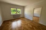 Mehrfamilienhaus, Wohnhaus Mönchengladbach Odenkirchen - 6 Zimmer, 220 m&sup2;, 559.000&euro; | Angebot:26292927
