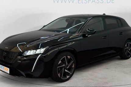 Peugeot 308 24.819 km 19.899 &euro; Moers 47445