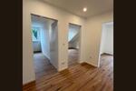 Dachgeschoßwohnung Neuss Holzheim - 2 Zimmer, 46 m&sup2;, 800&euro; | Angebot:26449087