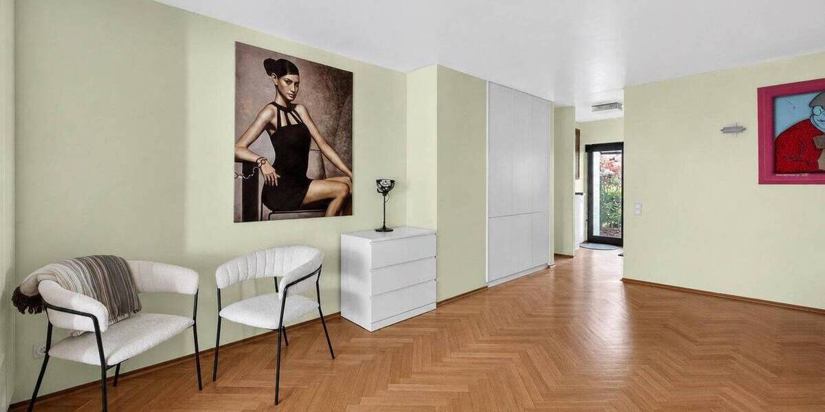 Einfamilienhaus Moers Vennikel - 7 Zimmer, 377 m&sup2;, 985.000&euro; | Angebot:26703084