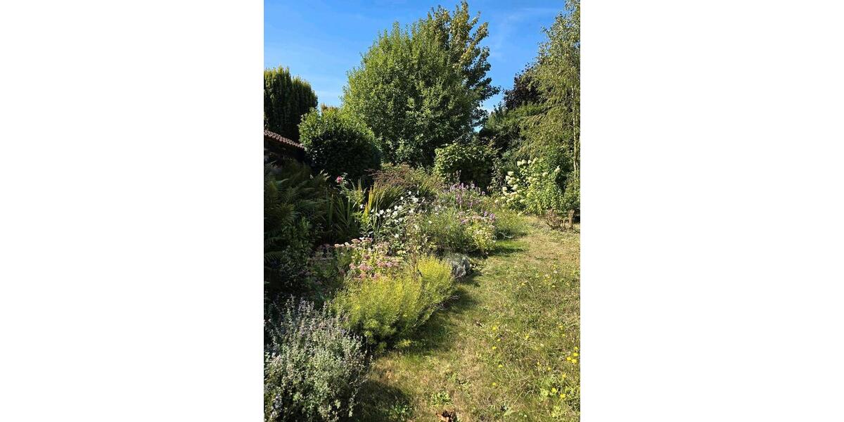 Doppelhaushälfte Wegberg - 4 Zimmer, 100 m&sup2;, 268.000&euro; | Angebot:25053950